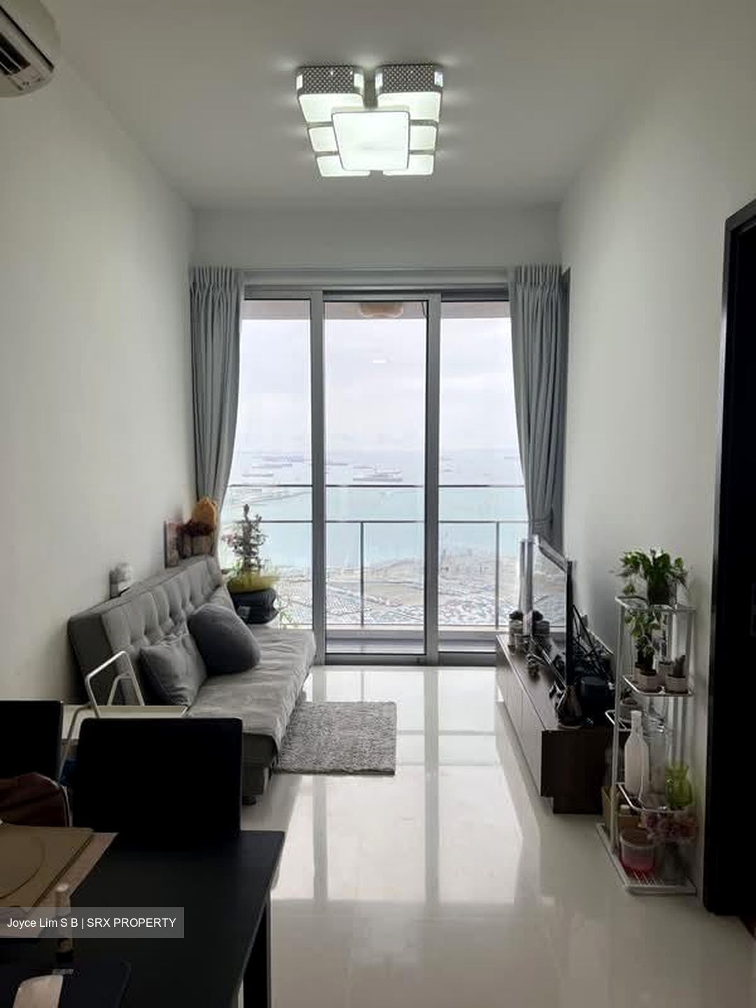 Eon Shenton (D2), Apartment #595246301